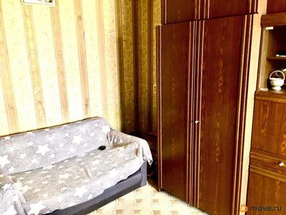 1-комн. квартира, 40 м&sup2;