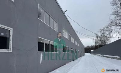 свободного назначения, 1820 м&sup2;