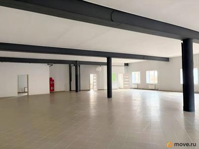 свободного назначения, 700 м&sup2;