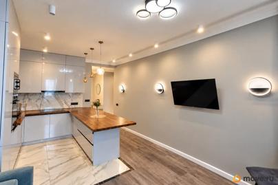 3-комн. квартира, 73.7 м&sup2;