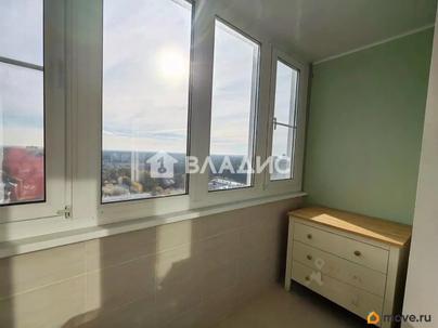 2-комн. квартира, 64.65 м&sup2;