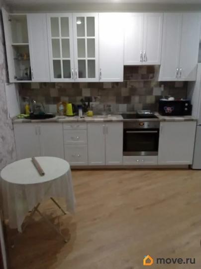 2-комн. квартира, 71 м&sup2;