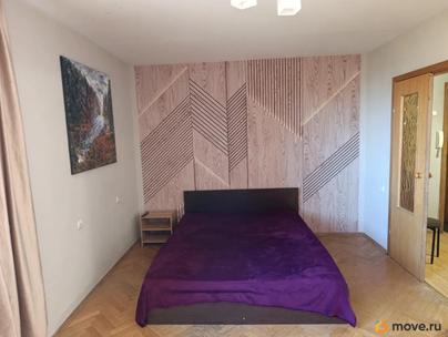 2-комн. квартира, 57 м&sup2;