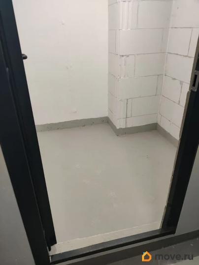 гараж, 4 м&sup2;
