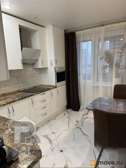 3-комн. квартира, 82.5 м&sup2;