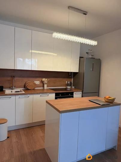 3-комн. квартира, 69.2 м&sup2;