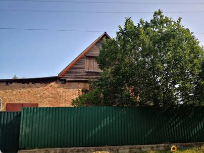 дом, 194 м&sup2;, 10 соток