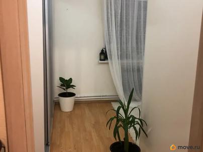 дом, 120 м&sup2;, 5 соток