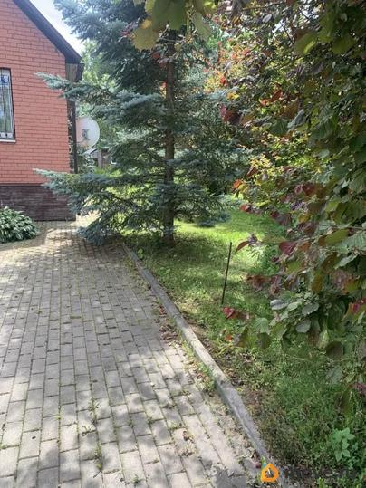 дом, 120 м&sup2;, 20 соток