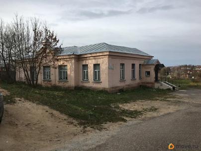 отдельное здание, 192 м&sup2;