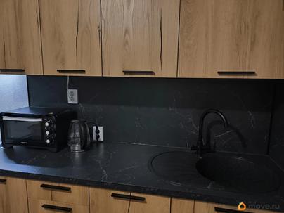 2-комн. квартира, 61 м&sup2;