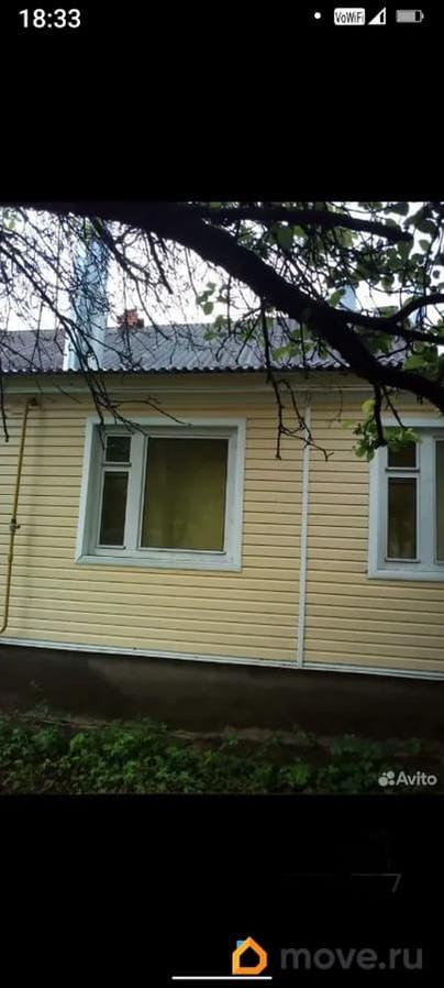 2-комн. квартира, 43 м&sup2;