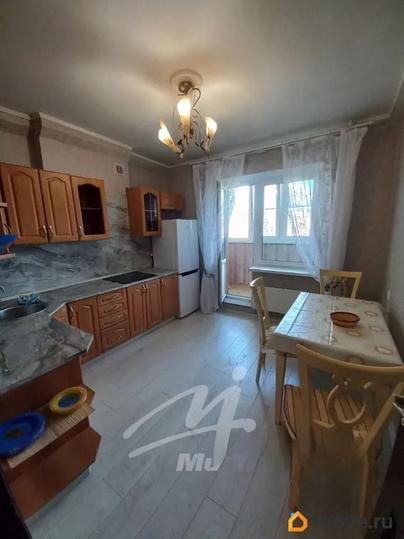 2-комн. квартира, 67 м&sup2;