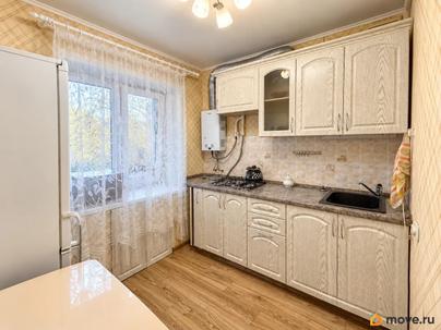 2-комн. квартира, 45 м&sup2;