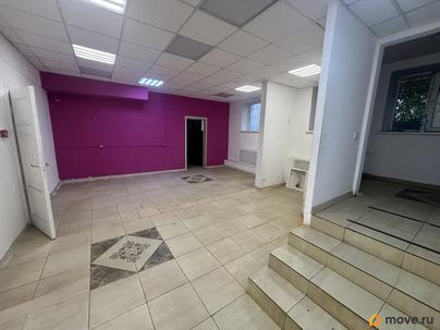 свободного назначения, 164.8 м&sup2;