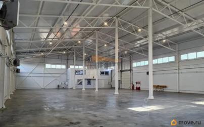 склад, 1000 м&sup2;
