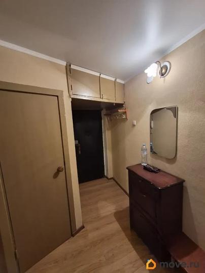 1-комн. квартира, 32 м&sup2;