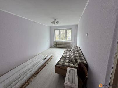 2-комн. квартира, 53.2 м&sup2;