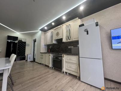 2-комн. квартира, 65 м&sup2;