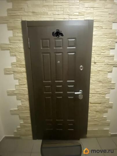 3-комн. квартира, 96.5 м&sup2;