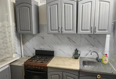 2-комн. квартира, 46 м&sup2;