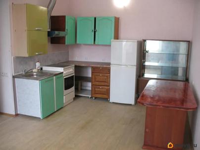 2-комн. квартира, 42.2 м&sup2;