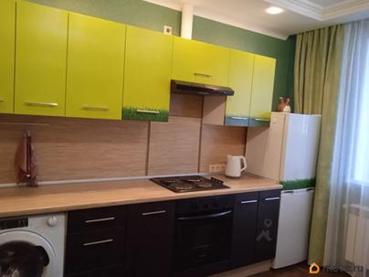 2-комн. квартира, 63 м&sup2;