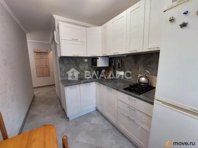 2-комн. квартира, 47 м&sup2;