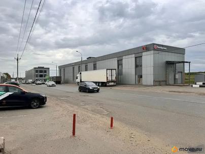 свободного назначения, 600 м&sup2;