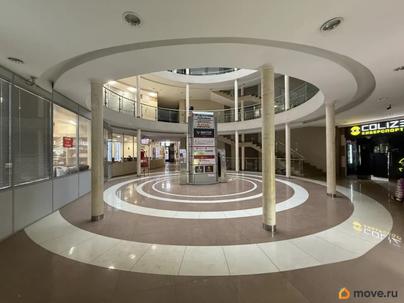 офис, 90 м&sup2;
