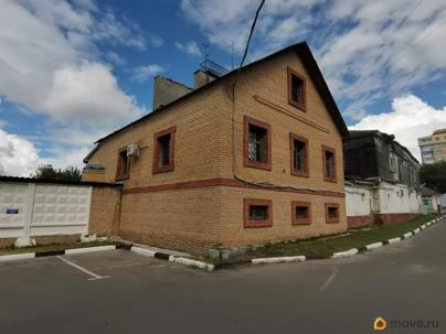 производственное, 318 м&sup2;