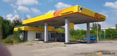 отдельное здание, 58.8 м&sup2;