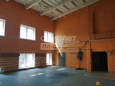 свободного назначения, 195 м&sup2;