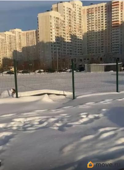 коммерческий участок, 28 соток