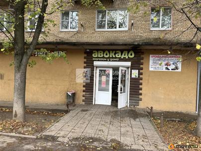 свободного назначения, 100 м&sup2;
