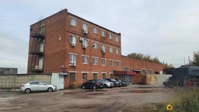 свободного назначения, 50 м&sup2;