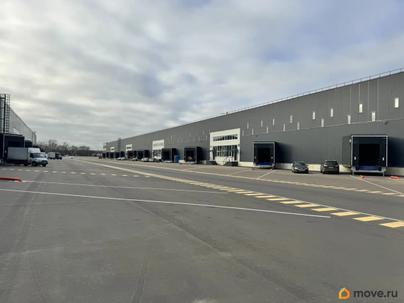 производственное, 576 м&sup2;