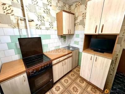 2-комн. квартира, 47 м&sup2;