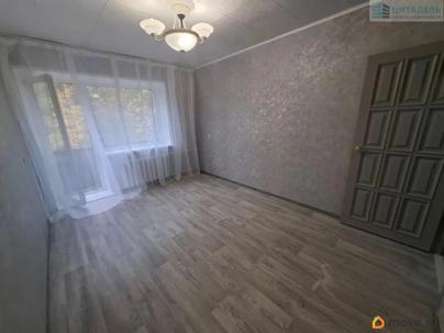 2-комн. квартира, 44.6 м&sup2;