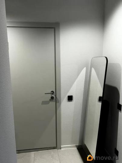 1-комн. квартира, 32 м&sup2;