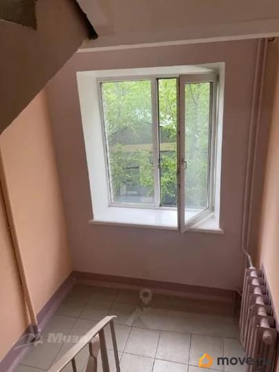 2-комн. квартира, 43.1 м&sup2;