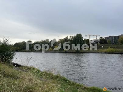1-комн. квартира, 34 м&sup2;
