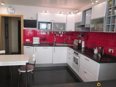 2-комн. квартира, 70.3 м&sup2;