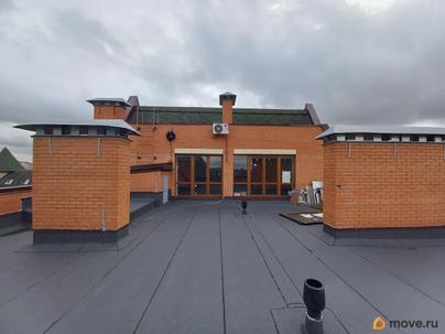 3-комн. квартира, 220 м&sup2;
