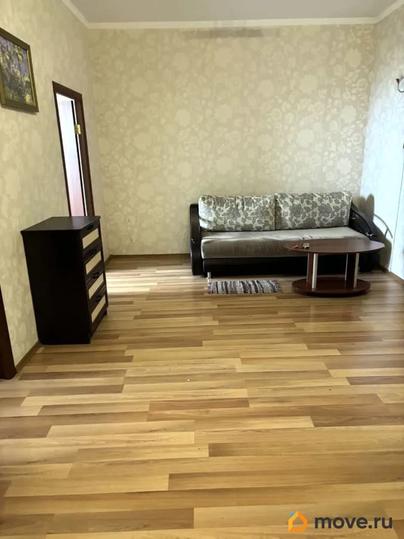 4-комн. квартира, 100 м&sup2;