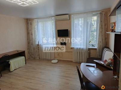 комната, 25.1 м&sup2;