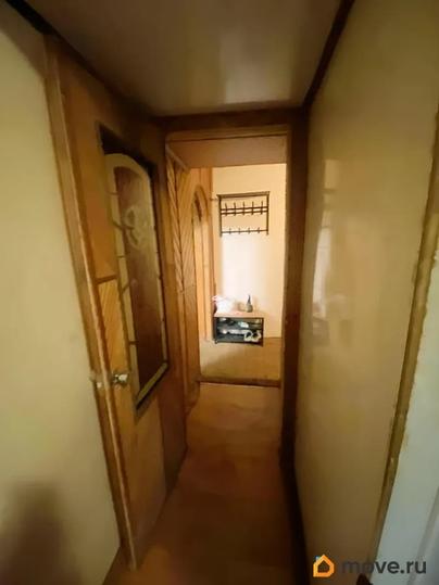 комната, 45 м&sup2;