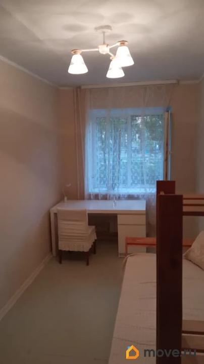 2-комн. квартира, 44 м&sup2;