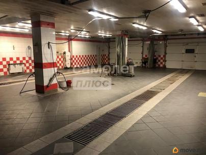 свободного назначения, 311 м&sup2;