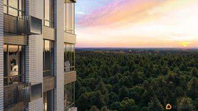 свободного назначения, 78.8 м&sup2;